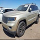 1J4RS4GG5BC672255 2011 Jeep Grand Cherokee Laredo auction photo thumbnail 2