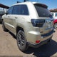 1J4RS4GG5BC672255 2011 Jeep Grand Cherokee Laredo auction photo thumbnail 3