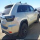 1J4RS4GG5BC672255 2011 Jeep Grand Cherokee Laredo auction photo thumbnail 4
