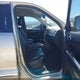 1J4RS4GG5BC672255 2011 Jeep Grand Cherokee Laredo auction photo thumbnail 5