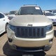 1J4RS4GG5BC672255 2011 Jeep Grand Cherokee Laredo auction photo thumbnail 6