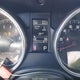1J4RS4GG5BC672255 2011 Jeep Grand Cherokee Laredo auction photo thumbnail 7