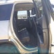 1J4RS4GG5BC672255 2011 Jeep Grand Cherokee Laredo auction photo thumbnail 8