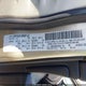 1J4RS4GG5BC672255 2011 Jeep Grand Cherokee Laredo auction photo thumbnail 9