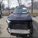 2T3P1RFV4NC314662 2022 Toyota Rav4 Xle auction photo thumbnail 12
