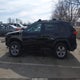 2T3P1RFV4NC314662 2022 Toyota Rav4 Xle auction photo thumbnail 14