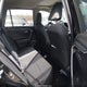 2T3P1RFV4NC314662 2022 Toyota Rav4 Xle auction photo thumbnail 8