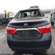 4T1BK1FK8FU555258 2015 Toyota Camry Xle V6 auction photo thumbnail 18