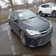 4T1BK1FK8FU555258 2015 Toyota Camry Xle V6 auction photo thumbnail 1