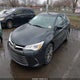 4T1BK1FK8FU555258 2015 Toyota Camry Xle V6 auction photo thumbnail 2