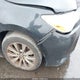 4T1BK1FK8FU555258 2015 Toyota Camry Xle V6 auction photo thumbnail 6