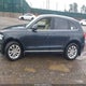 WA1CFAFP6FA109842 2015 Audi Q5 2.0T Premium auction photo thumbnail 14