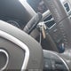 WA1CFAFP6FA109842 2015 Audi Q5 2.0T Premium auction photo thumbnail 11