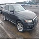WA1CFAFP6FA109842 2015 Audi Q5 2.0T Premium auction photo thumbnail 1