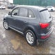 WA1CFAFP6FA109842 2015 Audi Q5 2.0T Premium auction photo thumbnail 3