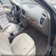 WA1CFAFP6FA109842 2015 Audi Q5 2.0T Premium auction photo thumbnail 5
