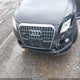 WA1CFAFP6FA109842 2015 Audi Q5 2.0T Premium auction photo thumbnail 6
