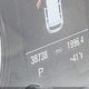 WA1CFAFP6FA109842 2015 Audi Q5 2.0T Premium auction photo thumbnail 7