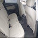 WA1CFAFP6FA109842 2015 Audi Q5 2.0T Premium auction photo thumbnail 8