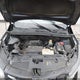 3GNCJNSB1JL166500 2018 Chevrolet Trax Ls auction photo thumbnail 10