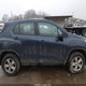 3GNCJNSB1JL166500 2018 Chevrolet Trax Ls auction photo thumbnail 14