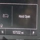 3GNCJNSB1JL166500 2018 Chevrolet Trax Ls auction photo thumbnail 16