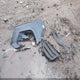 3GNCJNSB1JL166500 2018 Chevrolet Trax Ls auction photo thumbnail 12
