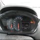 3GNCJNSB1JL166500 2018 Chevrolet Trax Ls auction photo thumbnail 7