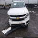 1GCHSBE30G1304932 2016 Chevrolet Colorado Z71 auction photo thumbnail 13
