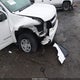 1GCHSBE30G1304932 2016 Chevrolet Colorado Z71 auction photo thumbnail 6