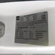 1GCHSBE30G1304932 2016 Chevrolet Colorado Z71 auction photo thumbnail 9
