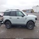 3FMCR9B68MRA18661 2021 Ford Bronco Sport Big Bend auction photo thumbnail 13