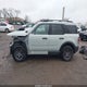 3FMCR9B68MRA18661 2021 Ford Bronco Sport Big Bend auction photo thumbnail 14