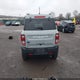 3FMCR9B68MRA18661 2021 Ford Bronco Sport Big Bend auction photo thumbnail 16