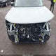 3FMCR9B68MRA18661 2021 Ford Bronco Sport Big Bend auction photo thumbnail 6