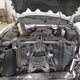 3GCPKSE3XBG377750 2011 Chevrolet Silverado 1500 Lt auction photo thumbnail 10