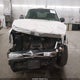 3GCPKSE3XBG377750 2011 Chevrolet Silverado 1500 Lt auction photo thumbnail 13
