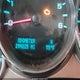 3GCPKSE3XBG377750 2011 Chevrolet Silverado 1500 Lt auction photo thumbnail 16