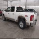 3GCPKSE3XBG377750 2011 Chevrolet Silverado 1500 Lt auction photo thumbnail 3