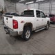 3GCPKSE3XBG377750 2011 Chevrolet Silverado 1500 Lt auction photo thumbnail 4