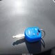 2FMGK5DC5BBD03203 2011 Ford Flex Limited auction photo thumbnail 11