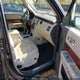 2FMGK5DC5BBD03203 2011 Ford Flex Limited auction photo thumbnail 5