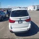 5UXKR0C58E0H19088 2014 BMW X5 xDrive35I auction photo thumbnail 17