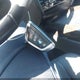 5UXKR0C58E0H19088 2014 BMW X5 xDrive35I auction photo thumbnail 11