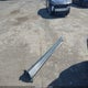 5UXKR0C58E0H19088 2014 BMW X5 xDrive35I auction photo thumbnail 12