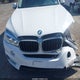 5UXKR0C58E0H19088 2014 BMW X5 xDrive35I auction photo thumbnail 6
