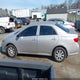 2T1BU40E39C118739 2009 Toyota Corolla auction photo thumbnail 14
