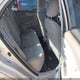 2T1BU40E39C118739 2009 Toyota Corolla auction photo thumbnail 8