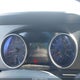 KNDNB4H35P6260391 2023 Kia Carnival Mpv Lx Seat Package auction photo thumbnail 7