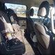 KNDNB4H35P6260391 2023 Kia Carnival Mpv Lx Seat Package auction photo thumbnail 8